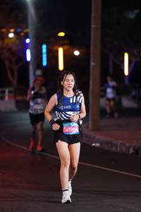 BIB: 
                            <button type="button" onclick="openModal(24092981)" class="btn btn-primary btn-sm float-right btn-popup" data-toggle="modal" data-target=".modal-high-quality">
                        <i class="fas fa-shopping-cart"></i> Add to Cart
                    </button>
                                            <button type="button" onclick="isThisMe(24092981, true)" class="btn btn-success btn-sm float-right btn-popup btn-isme hidden" data-toggle="tooltip" data-placement="bottom" title="นี่คือรูปของคุณใช่ไหม คลิกที่นี่เพื่อเอาเข้าอัลบั้ม">
                        <i class="fas fa-plus"></i> Add to album
                    </button>
                    <button type="button" onclick="isThisMe(24092981, false)" class="btn btn-warning btn-sm float-right btn-popup btn-isnotme hidden">
                        <i class="fas fa-ban"></i> Remove from album
                    </button>